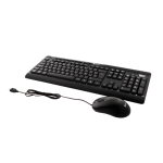 KLIPXTREME KCK-251S