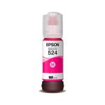 tinta_epson_524