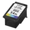 Cartucho Original Canon CL-54XL