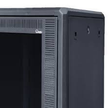 Gabinete de Piso 28RU