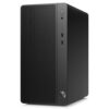 Computadora Mini HP CI5-10500