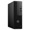 DELL Optiplex 3080 i5