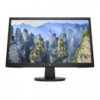 Monitor HP V22 HDMI