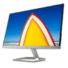 Monitor HP IPS/HDMI/VGA