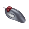 Mouse LOGITECH Trackman 910-000806