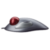 Mouse LOGITECH Trackman 910-000806