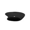 Mouse Pad XTECH XTA-526