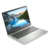 Portatil DELL Inspiron 3505