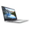 Portatil DELL Inspiron 3505