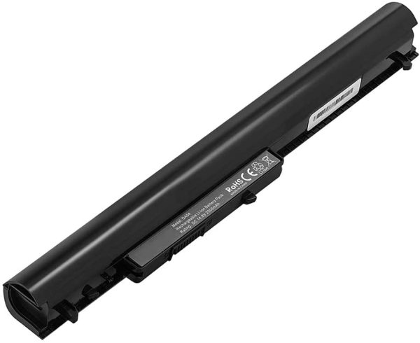 Bateria Original HP OA04