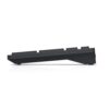 Combo Inalambrico DELL KM5221W