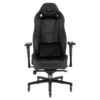 Silla Gaming Corsair T2