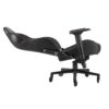 Silla Gaming Corsair T2