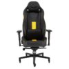 Silla Gaming Corsair T2