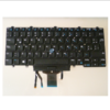 Teclado DELL Latitude 3340