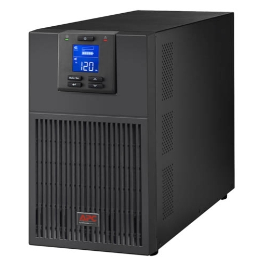 UPS APC SRV3KA 3000VA