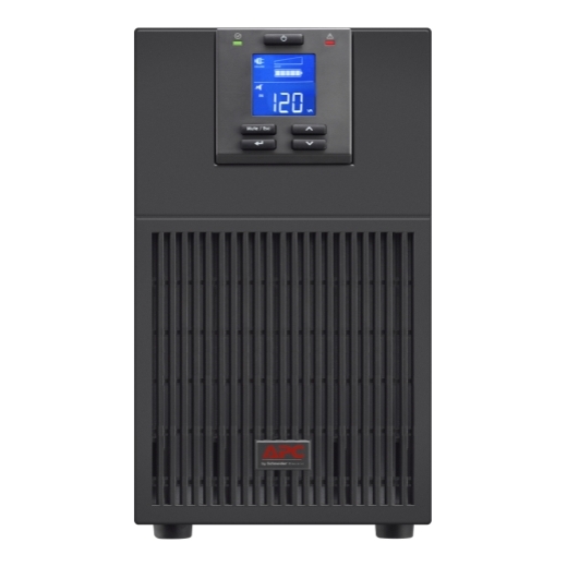UPS APC SRV3KA 3000VA