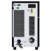 UPS APC SRV3KA 3000VA