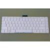 Teclado HP STREAM 14AX