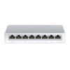 Switch TP-LINK TL-SF1008D