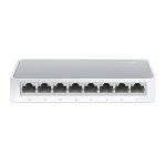 Switch TP-LINK TL-SF1008D