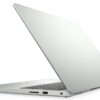 Portatil DELL Inspiron 3505