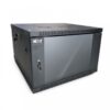 Gabinete Abatible 9U Nexxt
