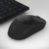 Combo Inalambrico DELL KM5221W