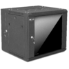 pcrweskd09u55bk