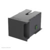 Tanque de Mantenimiento EPSON L1455 T671100