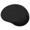 Mouse Pad IMEXX IME-25811 Negro