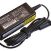 Cargador Original Acer 19V 2.15A (5.5 x 1.7MM)