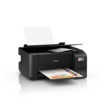 Impresora Multifuncional Epson L3210