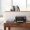 Impresora Multifuncional Epson L3210