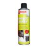 Limpia Contactos E-TOUCH 590ml