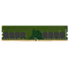 Memoria RAM KINGSTON 3200Mhz DDR4 8GB