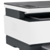 Impresora Neverstop Laser HP MFP 1200w