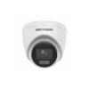 Camara Hikvision Tipo Torreta DS-2CD1327G0-L