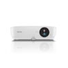 Proyector BENQ MS531