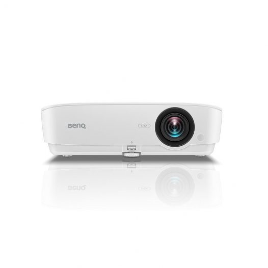 Proyector BENQ MS531