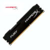 memoria-ram-kingston-hyperx-2