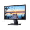 Monitor LED DELL E2020H