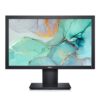 Monitor LED DELL E2020H