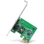 Tarjeta de Red LAN TP-LINK TG-3468
