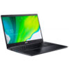 Portatil ACER Aspire A5