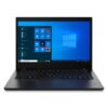 Portatil LENOVO L14 Gen 1