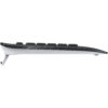 LOGITECH MK540 Inalambrico Ingles