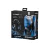 ARG-HS-2845BKBOX_2048x