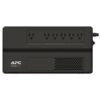 UPS APC Easy BV500