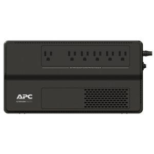 UPS APC Easy BV500